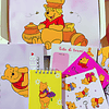 Minibox Winnie the Pooh