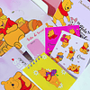 Minibox Winnie the Pooh