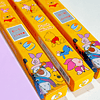 Lápiz gel Winnie the pooh con cajita