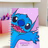 Planner Stitch