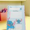 Planner Stitch