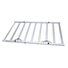 LED 1080 W AGROLITE QB 1080 1