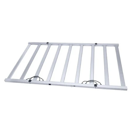 LED 1080 W AGROLITE QB 1080