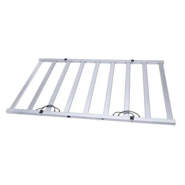 LED 1080 W AGROLITE QB 1080 1