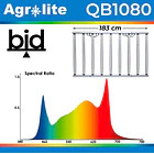 LED 1080 W AGROLITE QB 1080 2