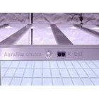 LED 1080 W AGROLITE QB 1080 3