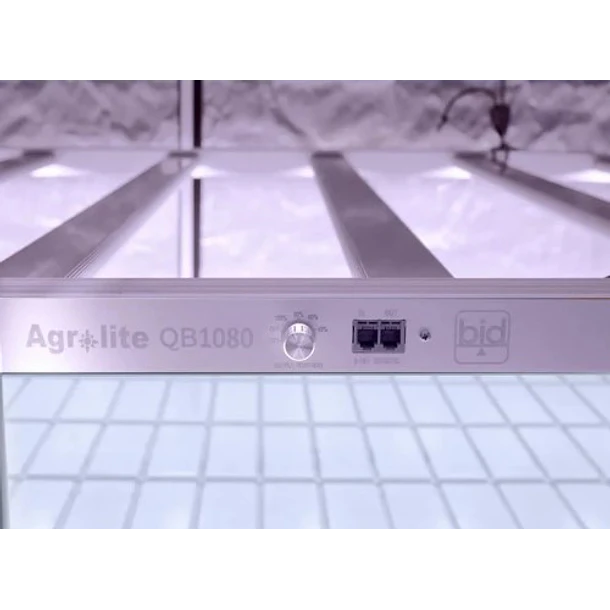 LED 1080 W AGROLITE QB 1080 3