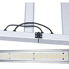 LED 1080 W AGROLITE QB 1080 4