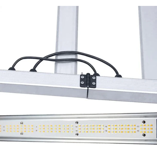 LED 1080 W AGROLITE QB 1080 4