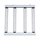 AGROLITE - LED QB 320W 1