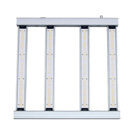AGROLITE - LED QB 320W