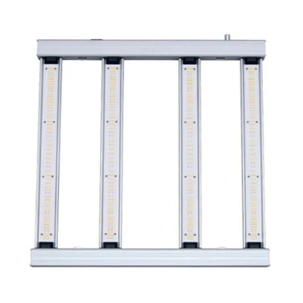 AGROLITE - LED QB 320W 1