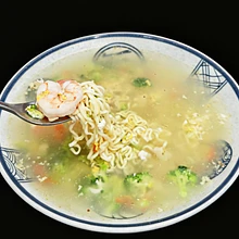 Sopa Ifumin