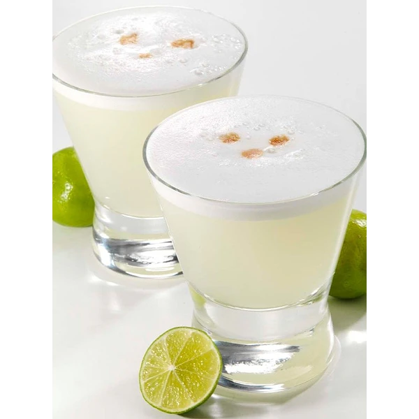 Pisco Sour 365 2X 1