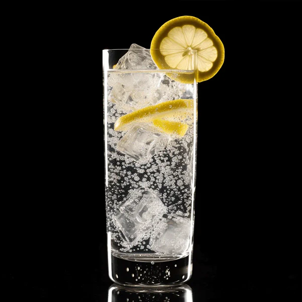Tom Collins 2X 1(lunes a jueves)