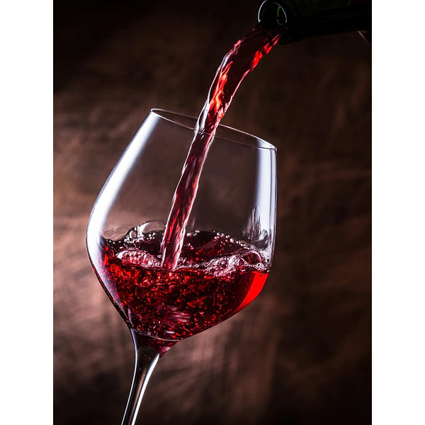 COPA  CARMENERE