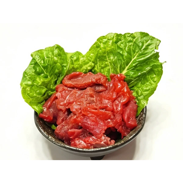 Filete 150g  牛里脊