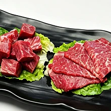 Corte costillar 150g 