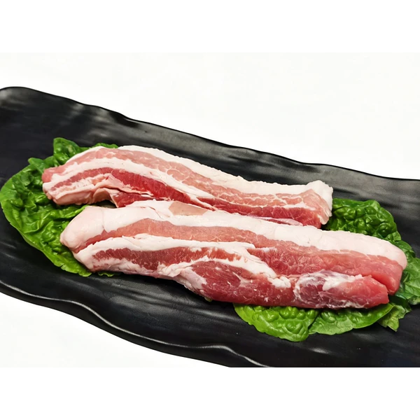 Panceta 200g 