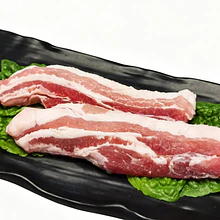 Panceta 200g 