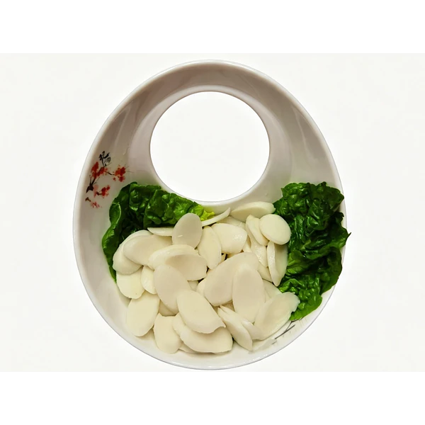 Niangao 200g 