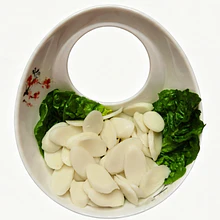 Niangao 200g 
