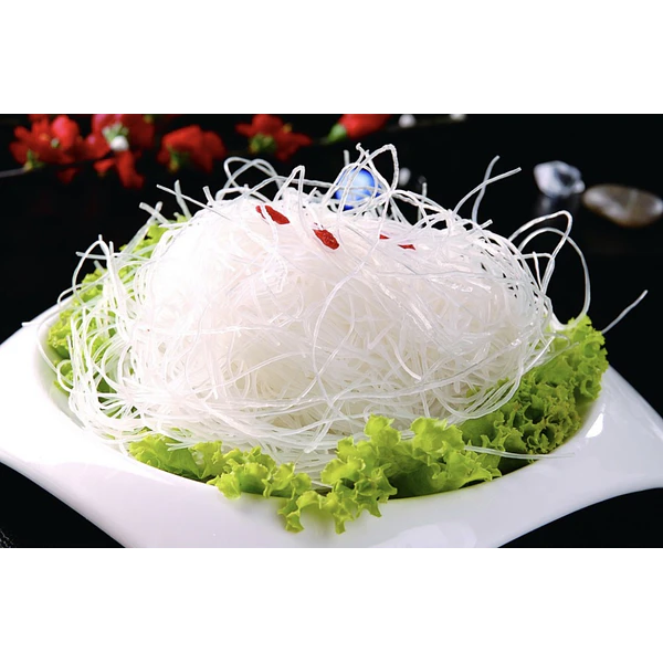 Fansi 200g 