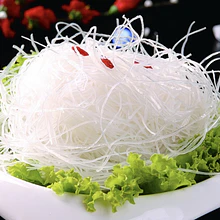 Fansi 200g 