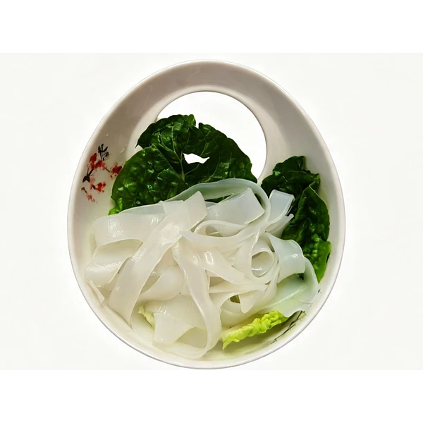 Fideo papas 200g 