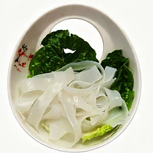 Fideo papas 200g 