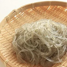 Fideo camote 200g 