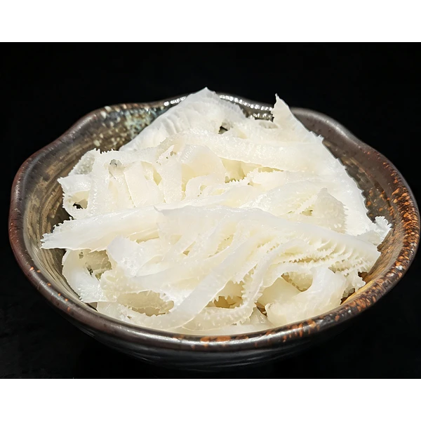 Callos blanco 50g 