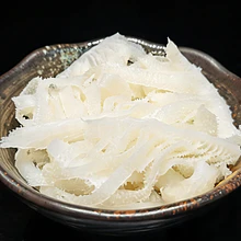 Callos blanco 50g 