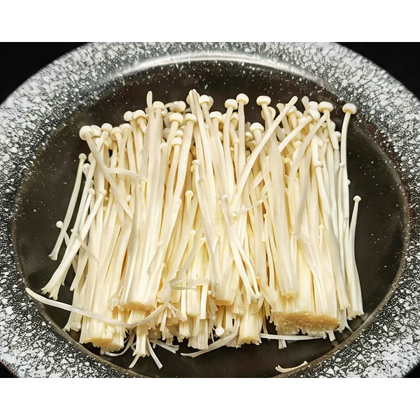 Hoggos enoki 50g