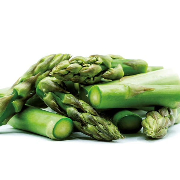 Esparragos 100g