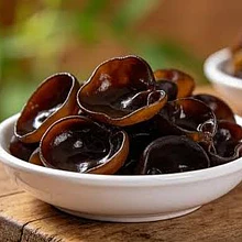 Algas hotpot 100g