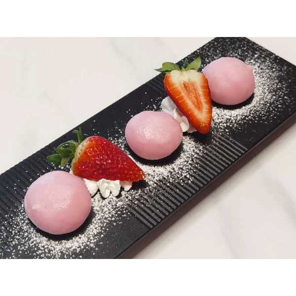 Mochi 