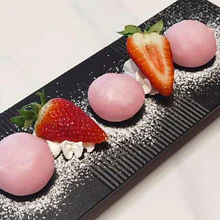 Mochi 