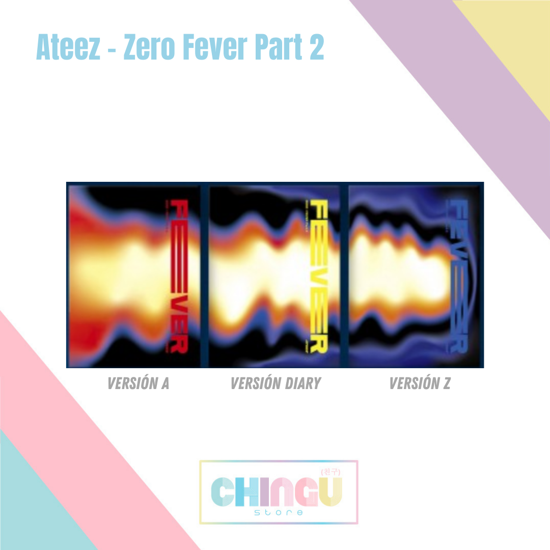 Ateez_-_Zero_Fever_part_2__1_.