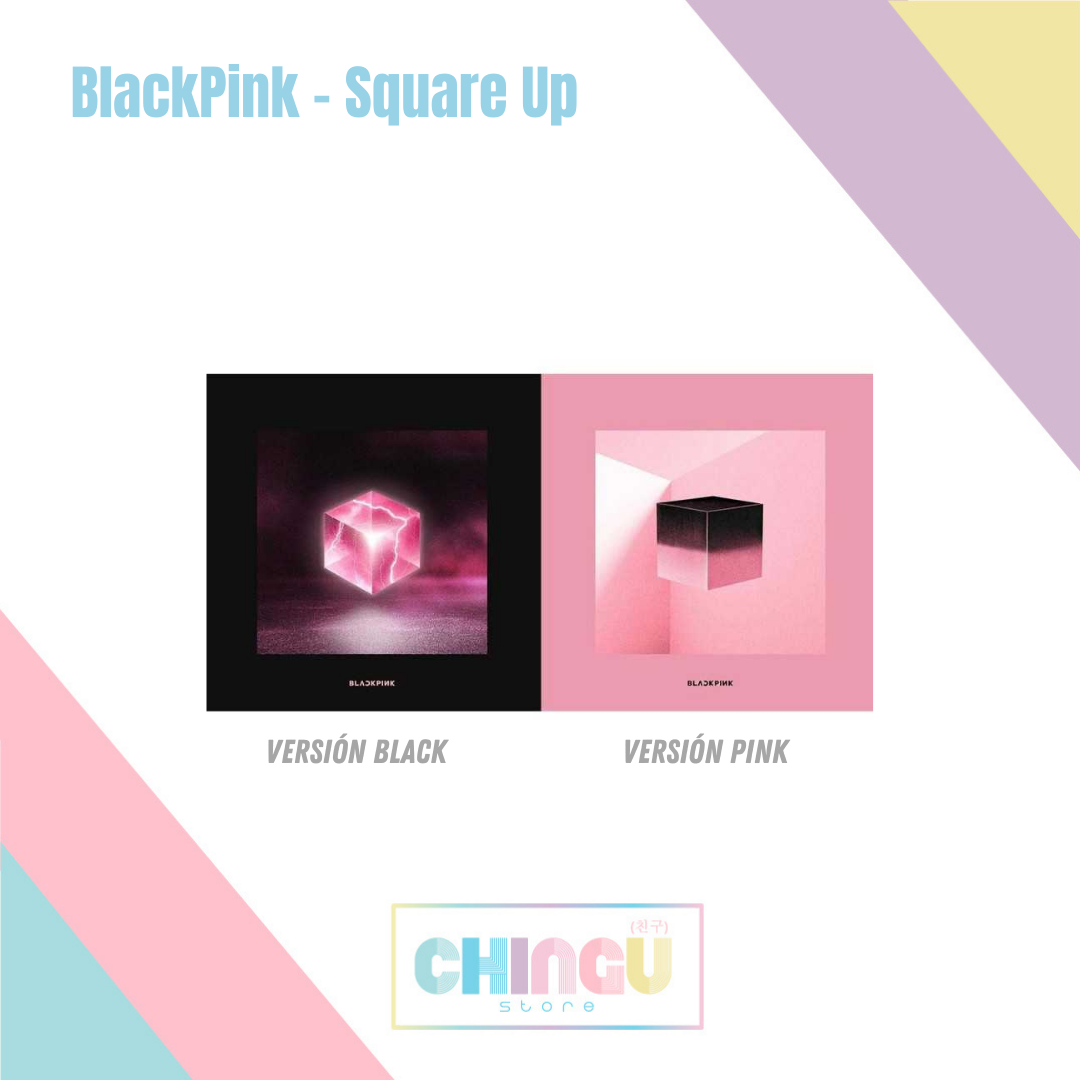 BlackPink_-_Square_Up.png?
