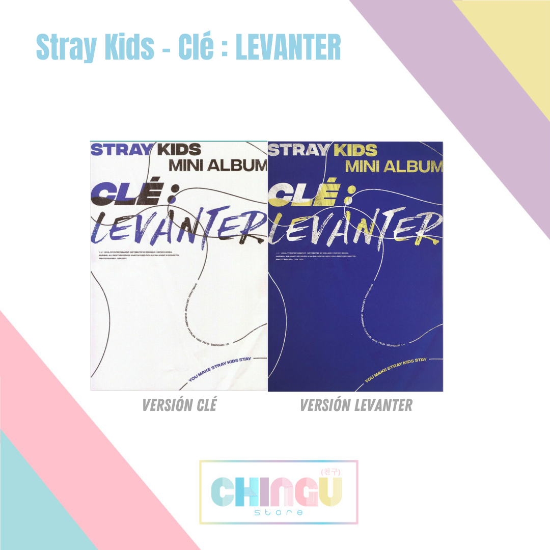 Stray_Kids_-_Levanter.png?