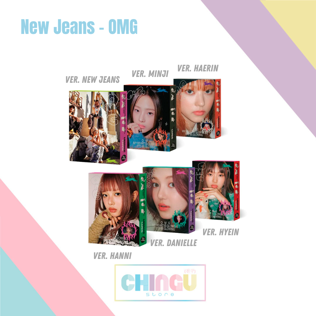 New_Jeans_-_OMG.png?1690414247