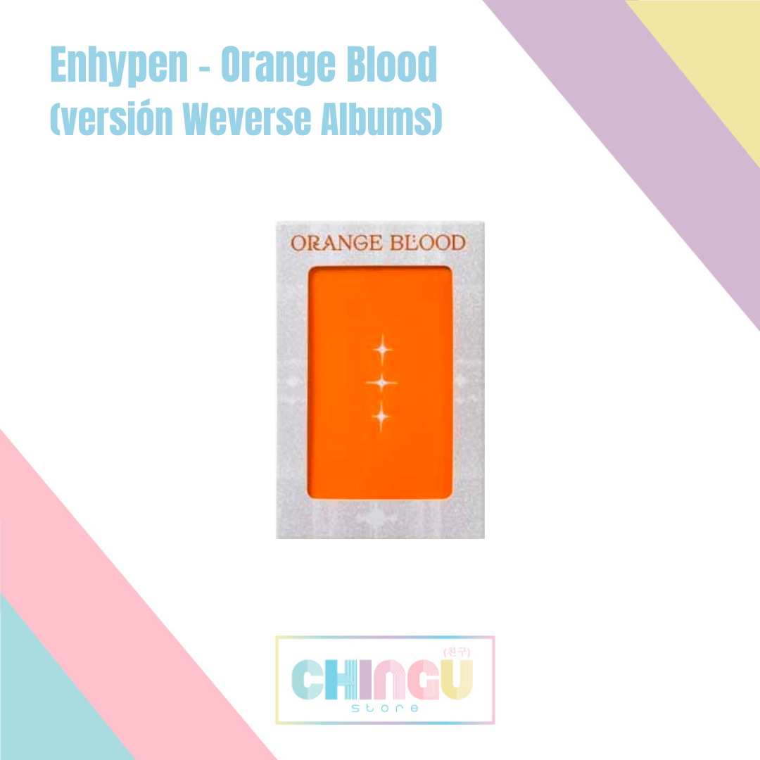 Enhypen_-_Orange_Blood_WA.png?