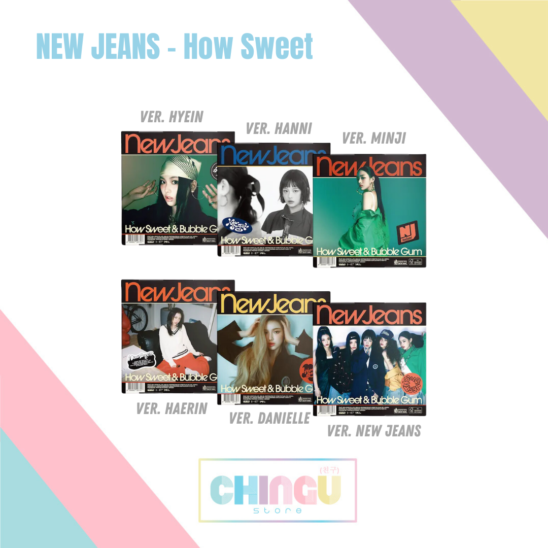 New_Jeans_-_How_Sweet.png?