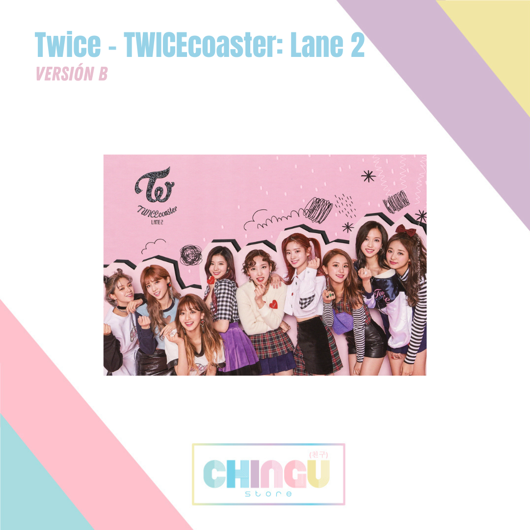 Twice_-_TWICEcoaster_Lane2__B_