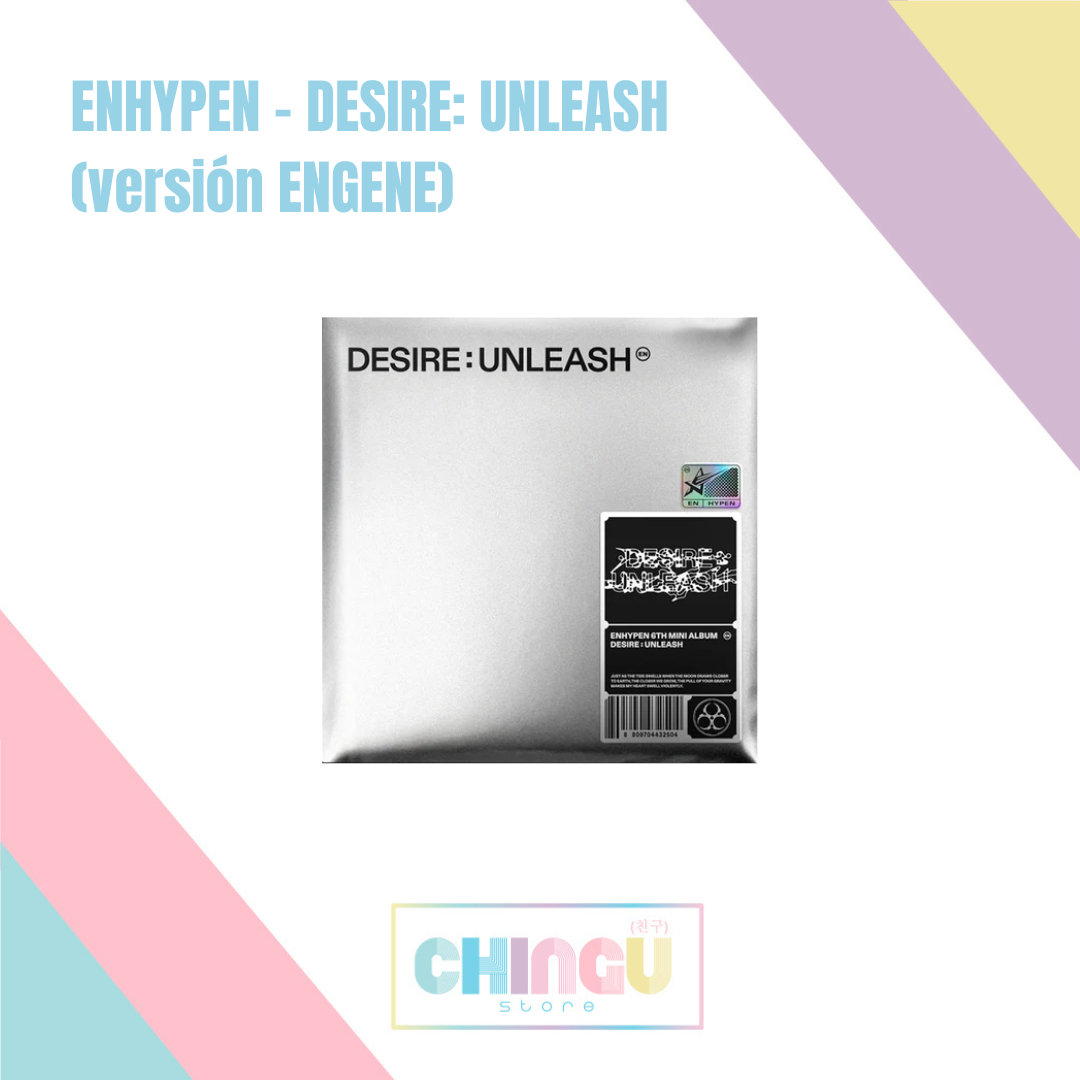ENHYPEN_-_DESIRE_UNLEASH__ver.