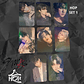 STRAY KIDS - Photocard HOP - Miniatura 1