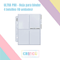 ULTRA PRO - Hojas para Binder - Miniatura 5