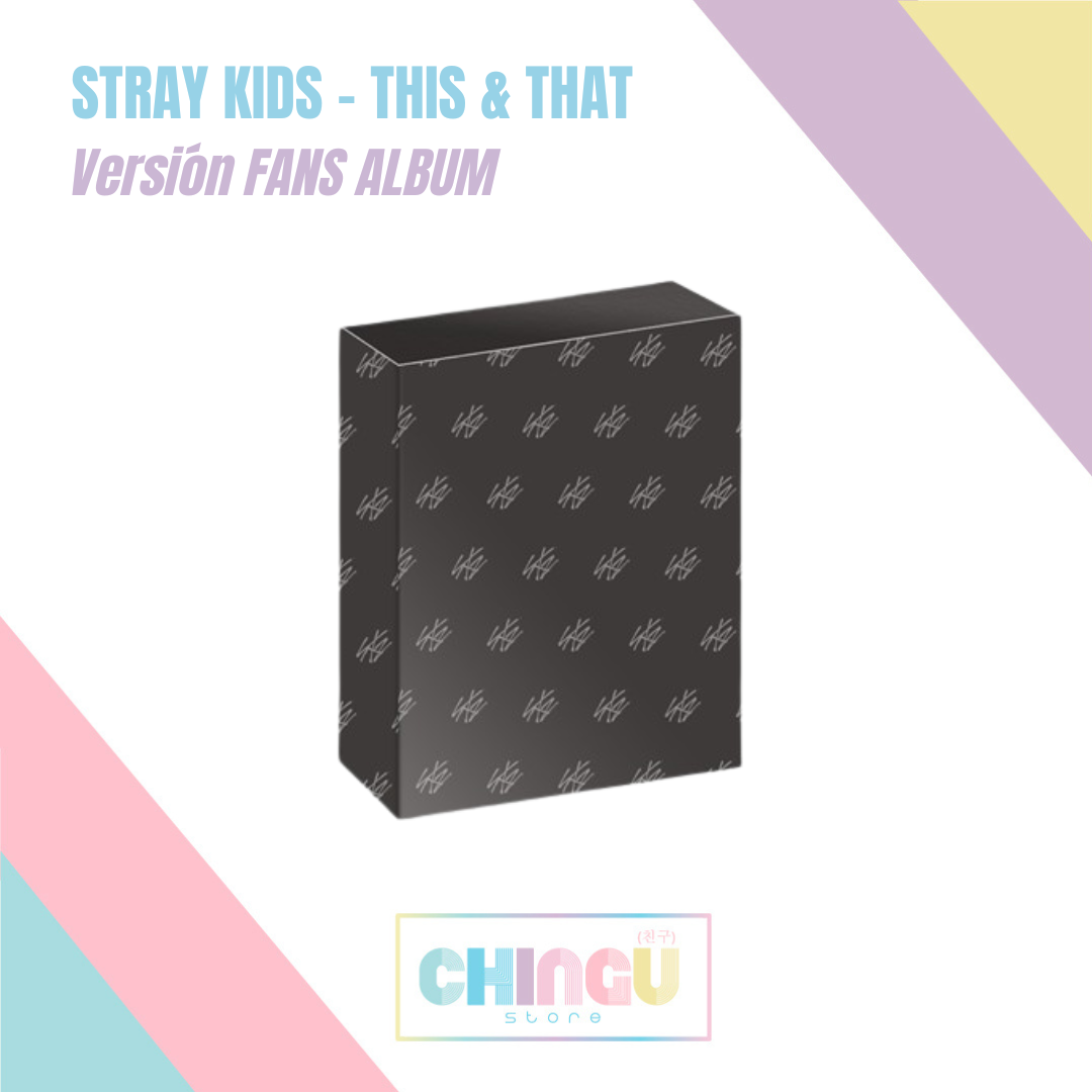 stray-kids-this-and-that-album