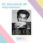 BTS - Dicon Vol. 10 Photobook: RM 